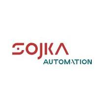 Sojka Automation GmbH logo
