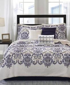 6-Pc ผ้านวม Cali. ชุดผ้านวม - Product Image 1