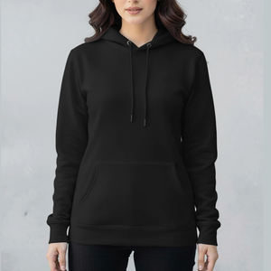 เสื้อฮู้ดขนแกะหนาน้ำหนักมากสำหรับผู้ชาย ฤดูหนาว ปี 2026 |   เสื้อสเวตเตอร์ถักแบบสบายๆ สไตล์ลำลอง |   เสื้อสตรีทแวร์แฟชั่นพิมพ์ลายตัวอักษร | - Product Image 2