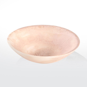 Tazón Grande de Resina de la Mejor Calidad para Ensaladas, para Cocina y Mesa, para Servir y Mezclar - Product Image 1