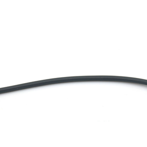 Pinces bipolaires microchirurgicales professionnelles en acier inoxydable à pointe fine pour la coagulation bipolaire en milieu hospitalier - Product Image 2