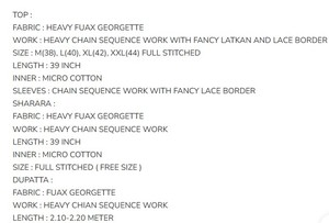 Belle robe coréenne Kurta Kurti femmes pakistanaises vêtements en gros décontracté grande taille boutique costume - Product Image 4
