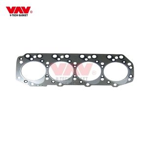 4J2 8-97066196-0 Cylinder EAD asasket para ISUZU DIESSL L - Product Image 3