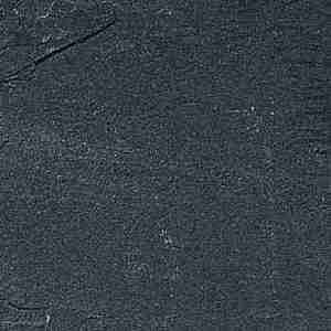 Dalles de pierre naturelle en quartzite de schiste noir d'Andhra de haute qualité pour façades extérieures, revêtements de sol, revêtements muraux et aménagement paysager - Product Image 3