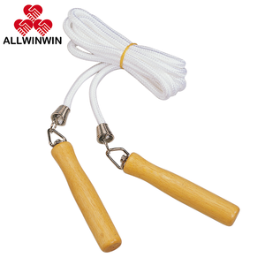 ALLWINWIN JPR73 Corde à sauter - - Product Image 1