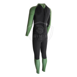 Maillot de bain intégral pour homme, nouvelle collection, séchage rapide, prix de gros, vêtements de plage - Product Image 6