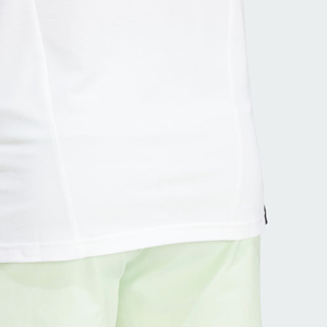 เสื้อกล้ามออกกำลังกายผู้ชายสีพื้นแบบกำหนดเอง โพลีเอสเตอร์/คอตตอน แห้งเร็ว ระบายอากาศดี ขายส่ง บาสเก็ตบอล วิ่ง ฟิตเนส ราคาถูก - Product Image 2