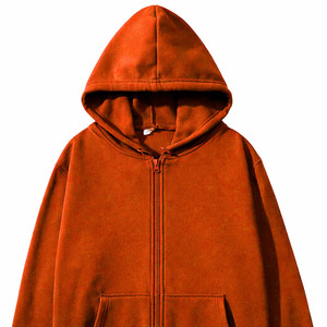 Chándal Deportivo para Hombre, con Cordón Ajustable, Invierno, Color Sólido, Casual, Cómodo, Ecológico, Ligero, 100% Algodón, Uso Diario, Moderno - Product Image 4