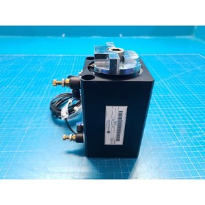 Lam Research 2300v2 assembly1กระบอกสูบขึ้นลง2300v2โครงกระบอกสูบขึ้นลง assembly1ใช้เป็นเซมิคอนดักเตอร์รุ่นเก่า - Product Image 6