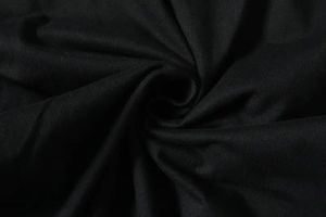 Camiseta Vintage con Logotipo Personalizado, Lavada con Ácido, Estilo Desgastado, Talla Grande, 100% Algodón Pesado para Hombre - Product Image 5