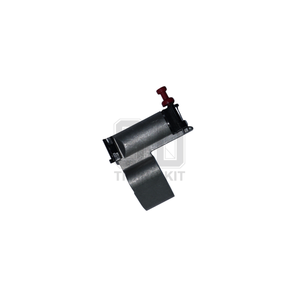 7T4E6C270B สำหรับฟอร์ดสำหรับ213CI 3496CC นักสำรวจ3.5L เครื่องปรับความตึงชิ้นส่วนรถยนต์แบบ V6ใช้แก๊ส DOHC สำหรับฟอร์ดสำหรับมาสด้า - Product Image 1