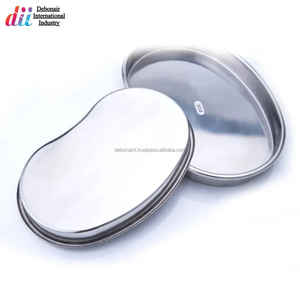 Juego de instrumentos de cirugía plástica de nariz, 33 Uds., herramientas quirúrgicas ENT, Manual certificado CCC, OEM, etiqueta privada disponible, cirugía completa - Product Image 2