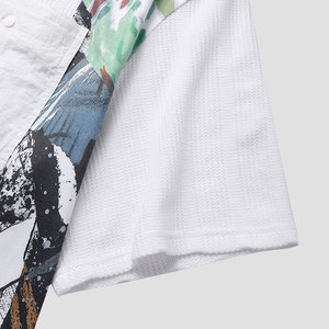 High Quality Soft And Comfortable T-Shirt <b>Top</b> Quality Men T- Shirt Summer Collection Men T-Shirt - Product Image 6