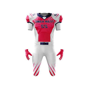 Personalized Sportswear Summer Quality All Seasons Soccer Uniform Kits Men's Athletic <b>Compression</b> Breathable Football Uniform - Product Image 6
