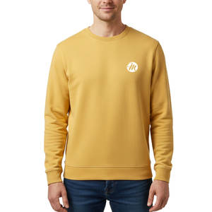 Camiseta de Último Diseño con Color Personalizado, Secado Rápido, Tela Suave, Mangas Largas, para Uso en Exteriores - Product Image 1