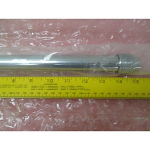 เสาไฟสัญญาณแบบยืดหดได้ AMAT 0190-35978 - อุปกรณ์และอะไหล่เซมิคอนดักเตอร์ระดับโลกที่เชื่อถือได้ - Product Image 5
