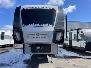 Nouveau 2025 F-o-r-e-s-t R-i-v-e-r I-m-p-r-e-s-i-o-n 315MB - Product Image 4