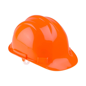 Nuevo Casco de Seguridad de Material ABS para Adultos, Alta Calidad, Bajo Precio, Cómodo, Impermeable, con Logotipo Personalizado - Product Image 4