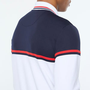 Conjunto deportivo de 2 piezas con logotipo de diseño personalizado, chándal vintage para hombre, chándal informal para otoño - Product Image 5