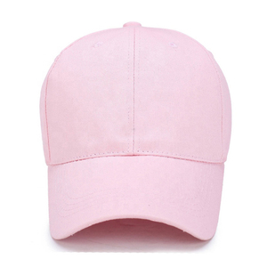 Reasonable Price Classic Style Baseball Caps Trendy Style Lightweight Comfortable Classic Baseball Caps Hot Selling - Product Image 3