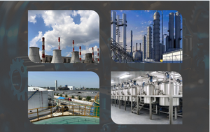 高精度タービン液体流量計カスタマイズ可能OEMステンレスオイル水流計LCDディスプレイ4-20mA出力DN25 - Product Image 4