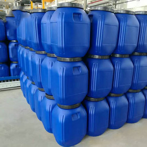 Resinas Hidrocarbónicas Premium para Mezclas de Materiales de Construcción y Sistemas Adhesivos, Marca NMF (PVT) LTD, 99.99% de Pureza, Blancas - Product Image 2