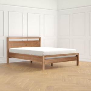 Meubles en bois de teck massif fabriqués en Indonésie - Product Image 1