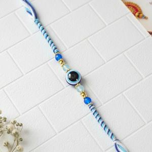 Assured Quality Ethnic <b>Family</b> Rakhi Gift Box Combo For Wholesale And Online Sales - Product Image 1