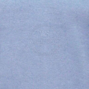 Nouvel arrivage : Ensemble de survêtement pour homme de haute qualité, haut et bas, en maille, pour la gym et le jogging, fabriqué par Wearspot International - Product Image 6