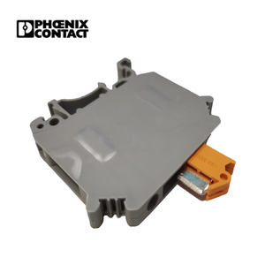 سكين وسكين المملكة المتحدة الأصلي قطع المسمار كتلة 5-mdin السكك الحديدية جبل موصل الأسلاك - Product Image 3