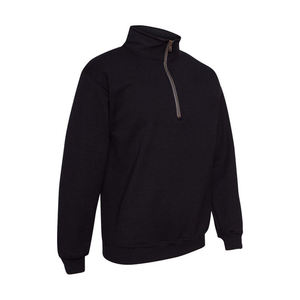 Ropa Deportiva Informal para Hombre, Suave y Cálida, para Uso Diario en Invierno, Estilo Urbano - Product Image 3
