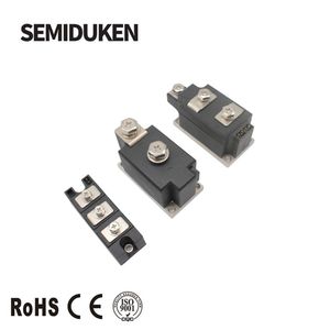 Mô-đun <span class=keywords><strong>Thyristor</strong></span> 80A 1600V Mô-đun <span class=keywords><strong>Thyristor</strong></span> MTT2-80-16 mô-đun <span class=keywords><strong>Thyristor</strong></span> - Product Image 5