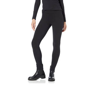 Leggings de Yoga con Cintura Elástica para Mujer, Pantalones Deportivos de Cintura Alta, Leggings de Fitness Modernos para Mujer, Leggings Casuales para Mujer - Product Image 1