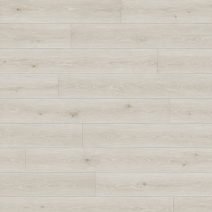 Parquet en chêne blanc contrecollé, motif chevrons, 3/4 po x 5 po x 30 po, gris nacré, avec joint mâle et femelle - Product Image 4