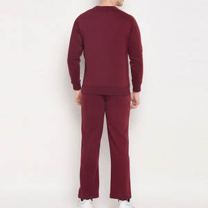 Servicio OEM, Conjuntos Deportivos para Hombre de Secado Rápido, Más Vendidos, Hechos a Medida, Mejor Precio - Product Image 4