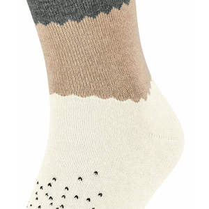 Chaussettes de sport pour hommes, vente en gros, course à pied, sports de plein air, chaussettes de sport personnalisées avec logo - Product Image 6