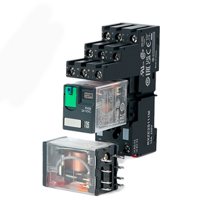 Relais RUMC3AB1F7, produit original - Product Image 2