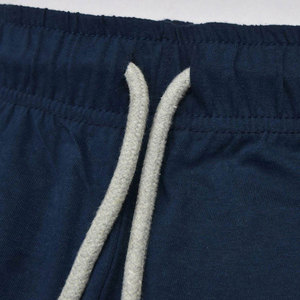 <b>Men</b> Casual <b>Summer</b> Lightweight Polyester <b>Pants</b> Breathable Hot Sale <b>Men's</b> Trousers In Different Sizes - Product Image 6