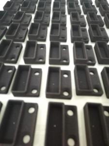 Offre Spéciale : Service d'impression 3D industrielle SLS (Sintering Selectif au Laser) pour l'automobile, l'aérospatiale et le secteur médical, disponible en grandes quantités - Product Image 3