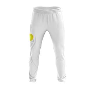 Uniforme de Cricket Transpirable de Secado Rápido, Ligero y Duradero para Clubes Deportivos, Escuelas, Universidades, Equipos, Torneos y Partidos - Product Image 3