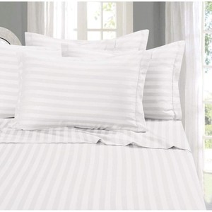 Almohada de Microfibra Suave Tamaño Queen para Uso Doméstico y Hotelero - Product Image 1
