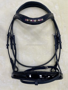 Cuero de caballo de calidad, nuevo diseño - Product Image 3