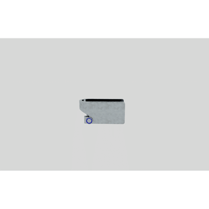 Recinto per Polli con Rete Verde 9.8x6.5x6.5FT per Cortile, Gabbia per Animali - Product Image 4