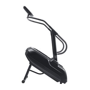 Máquina de Escalada para el Hogar con Pantalla LED, Escalador de Escaleras con Subida Continua, 15 Niveles de Velocidad, Carga Máxima de 28 kg, 330 Libras - Product Image 1