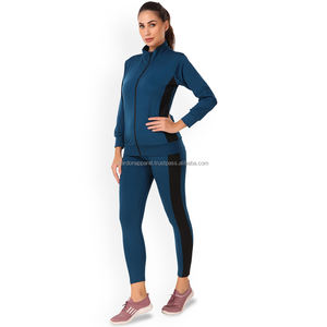 Nardon Apparel New 2 Piece Shorts Set Vêtements pour femmes Acid Wash Crop Top and Shorts Suit Summer Outfits Tracksuits Sets for Women - Product Image 2