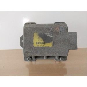 e-Mighty - Módulos de Computación y ECUs Usados 956005L100 - Product Image 1