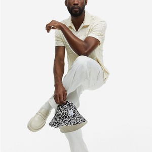 Camisa Polo de Manga Larga para Hombre, de Alta Calidad, Ligera, con Protección Solar UPF 50+, Camisas Frescas para Hombre, Venta al por Mayor - Product Image 2