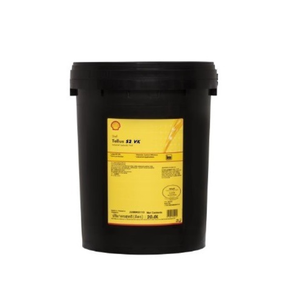 FLUIDE HYDRAULIQUE SHELL TELLUS S2 VX 46 20L - Product Image 1