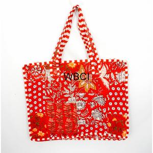 Laptop <b>Bag</b> for Women Traveling Red White Striped Canvas Laptop <b>Bag</b> Shoulder Carry Large Capacity Casual Style - Product Image 1