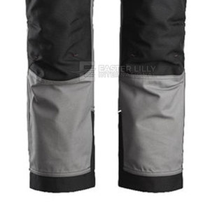 Pantalones de Trabajo para Hombre a Bajo Precio, Pantalones de Trabajo Transpirables para Hombre, Pantalones de Trabajo a la Moda para Hombre - Product Image 6